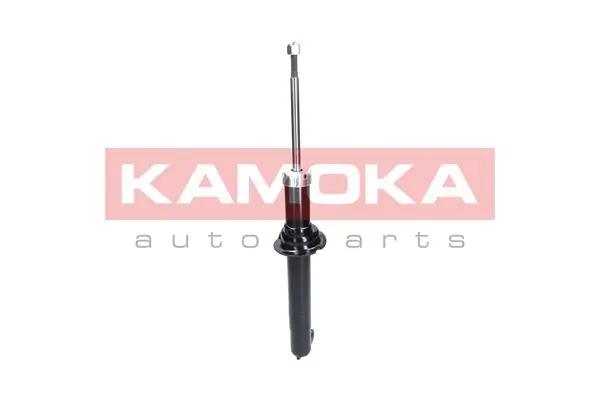 Shock Absorber 2000108