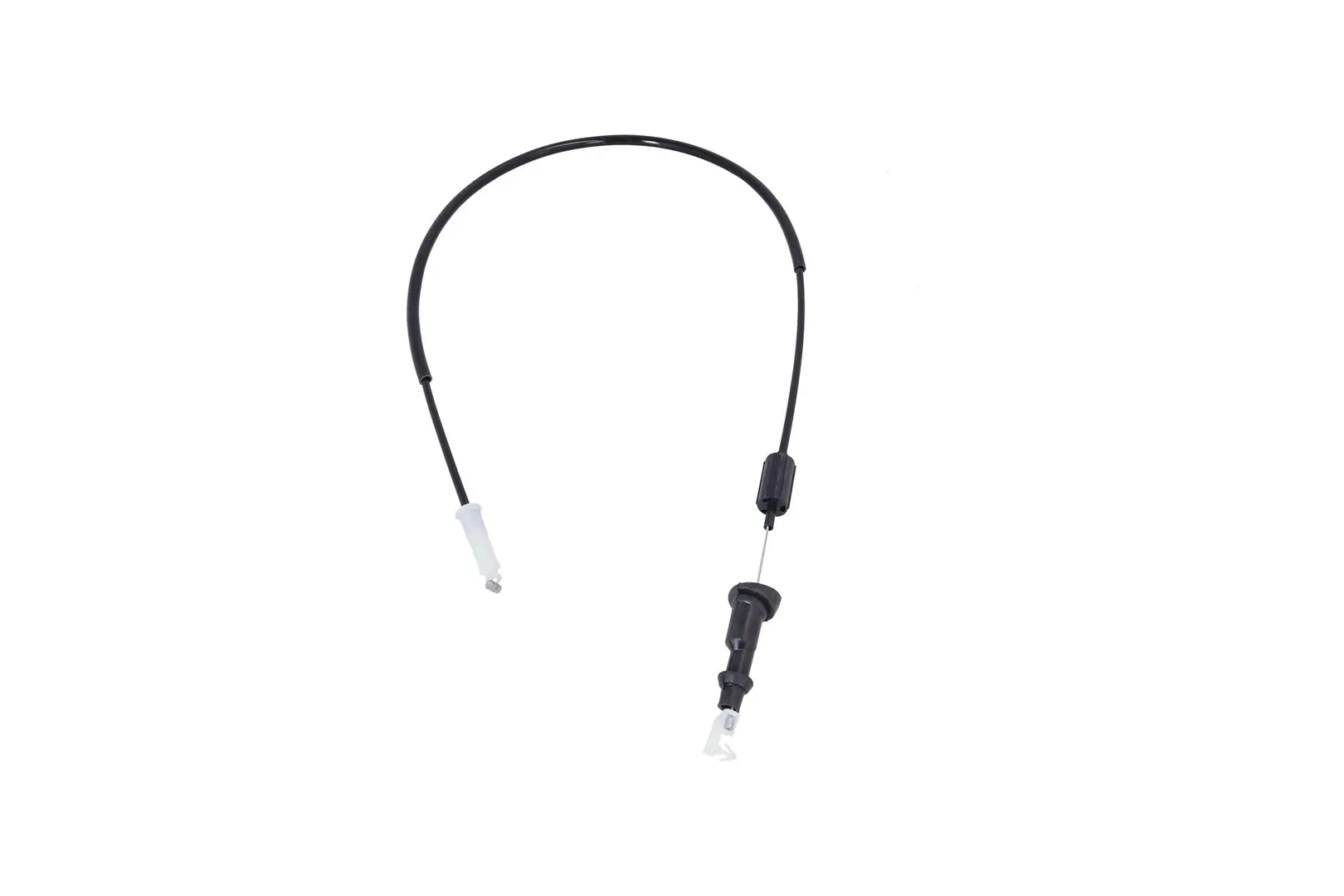 Accelerator Cable 116012