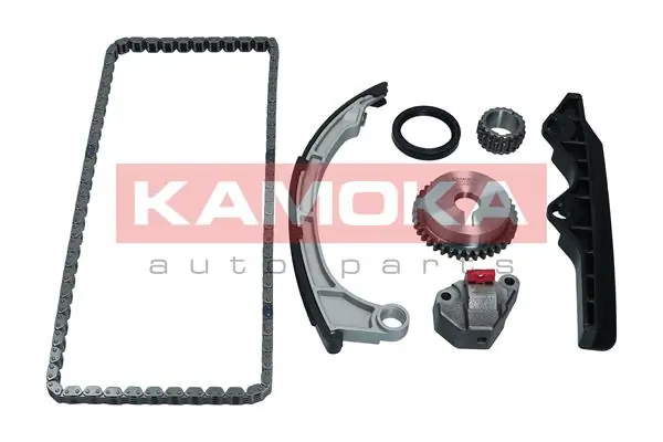 Timing Chain Kit 7001690
