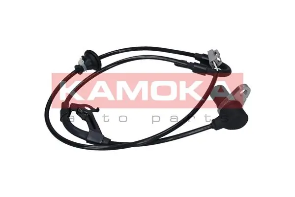 KAMOKA 1060438 Sensor, wheel speed