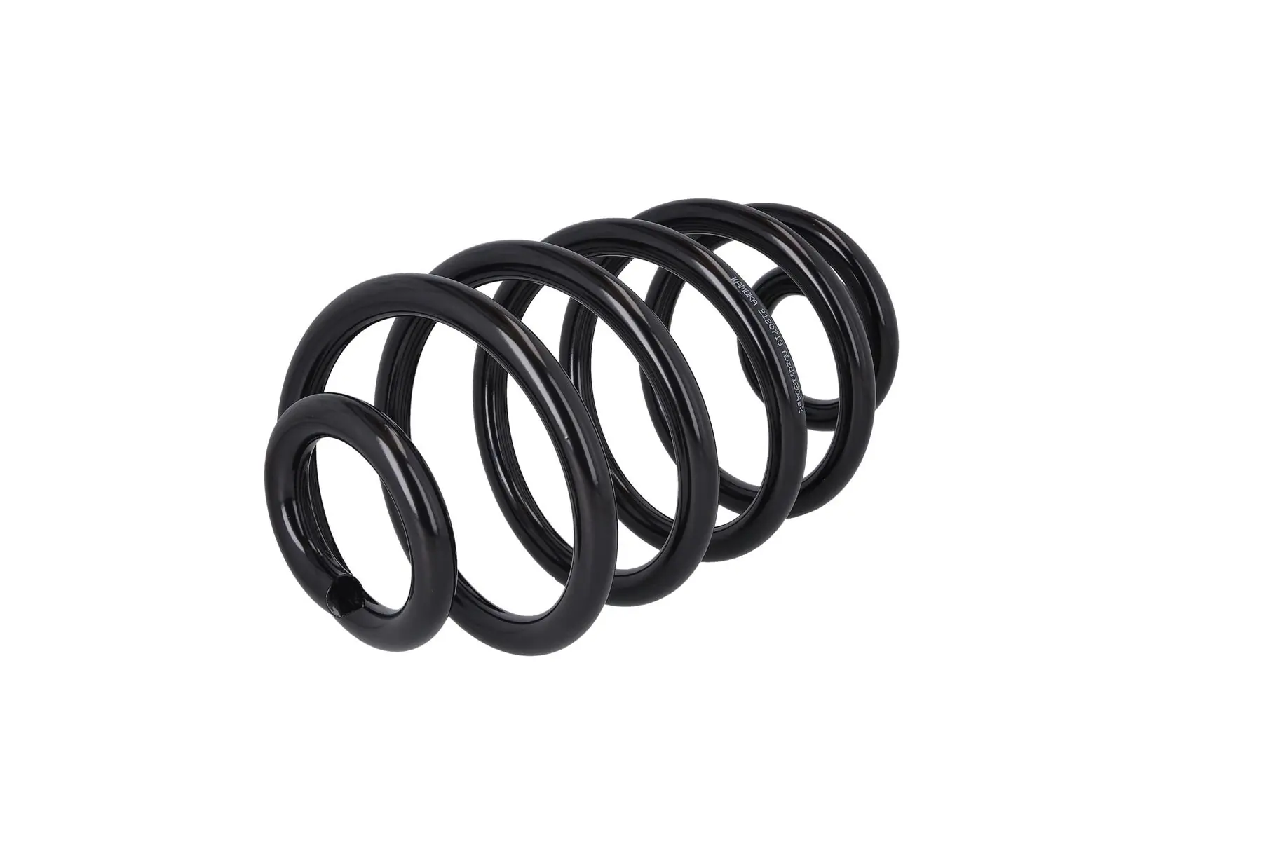 Suspension Spring 2120713