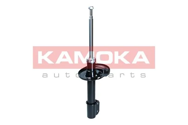 Shock Absorber 2001181