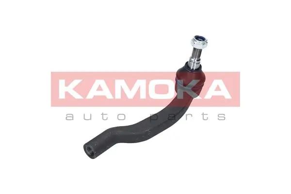 Tie Rod End 9010236