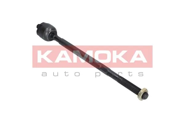 Inner Tie Rod 9020148