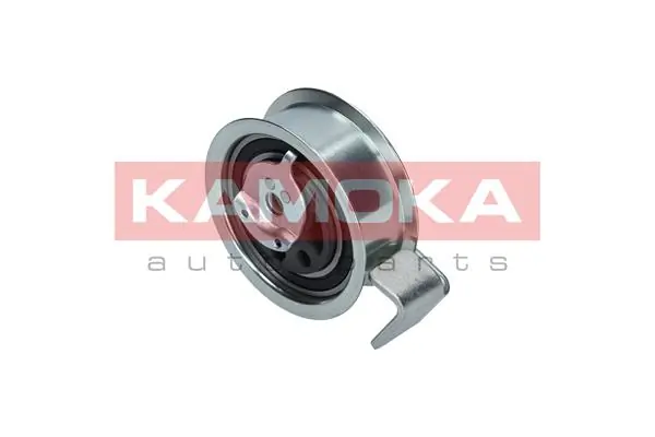 Tensioner Pulley, timing belt R0373