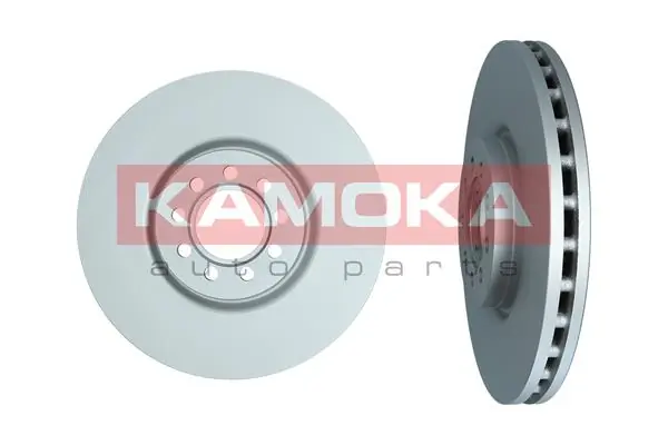 Brake Disc 103634A