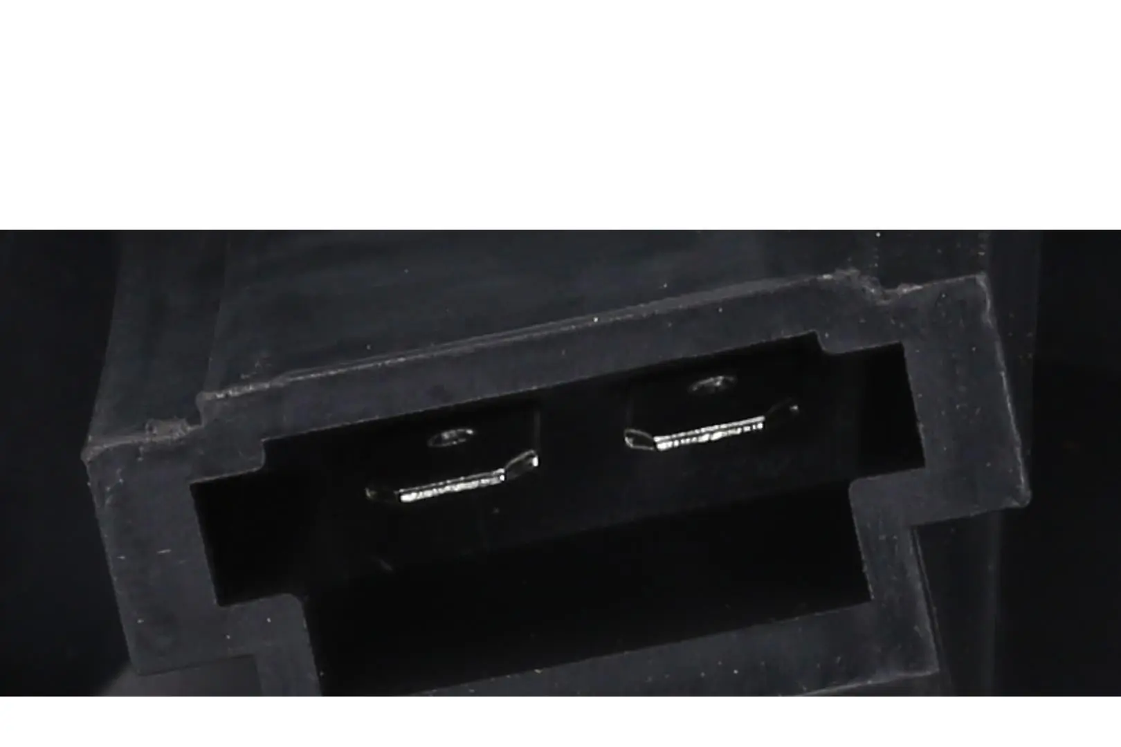 Interior Blower 7790013