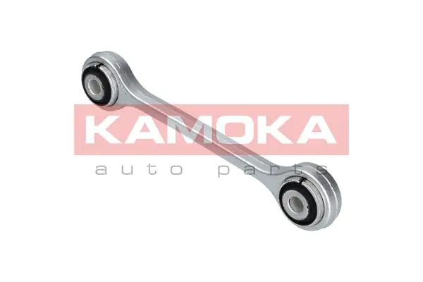 KAMOKA 9030281 Link/Coupling Rod, stabiliser bar