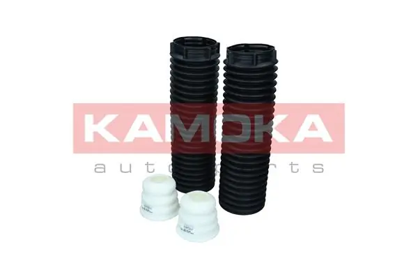 Dust Cover Kit, shock absorber 2019199