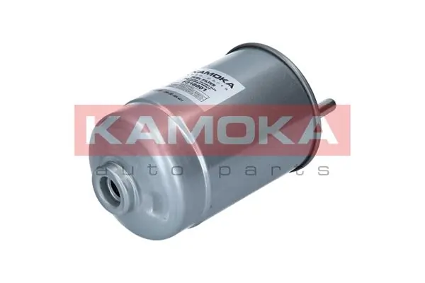 Fuel Filter F321301