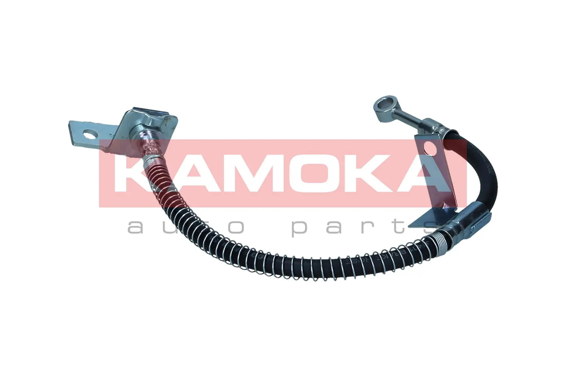 KAMOKA 1170022 Brake Hose