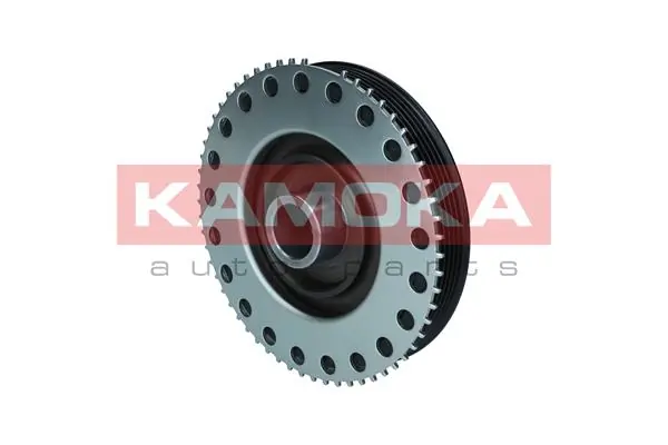 Belt Pulley, crankshaft RW095