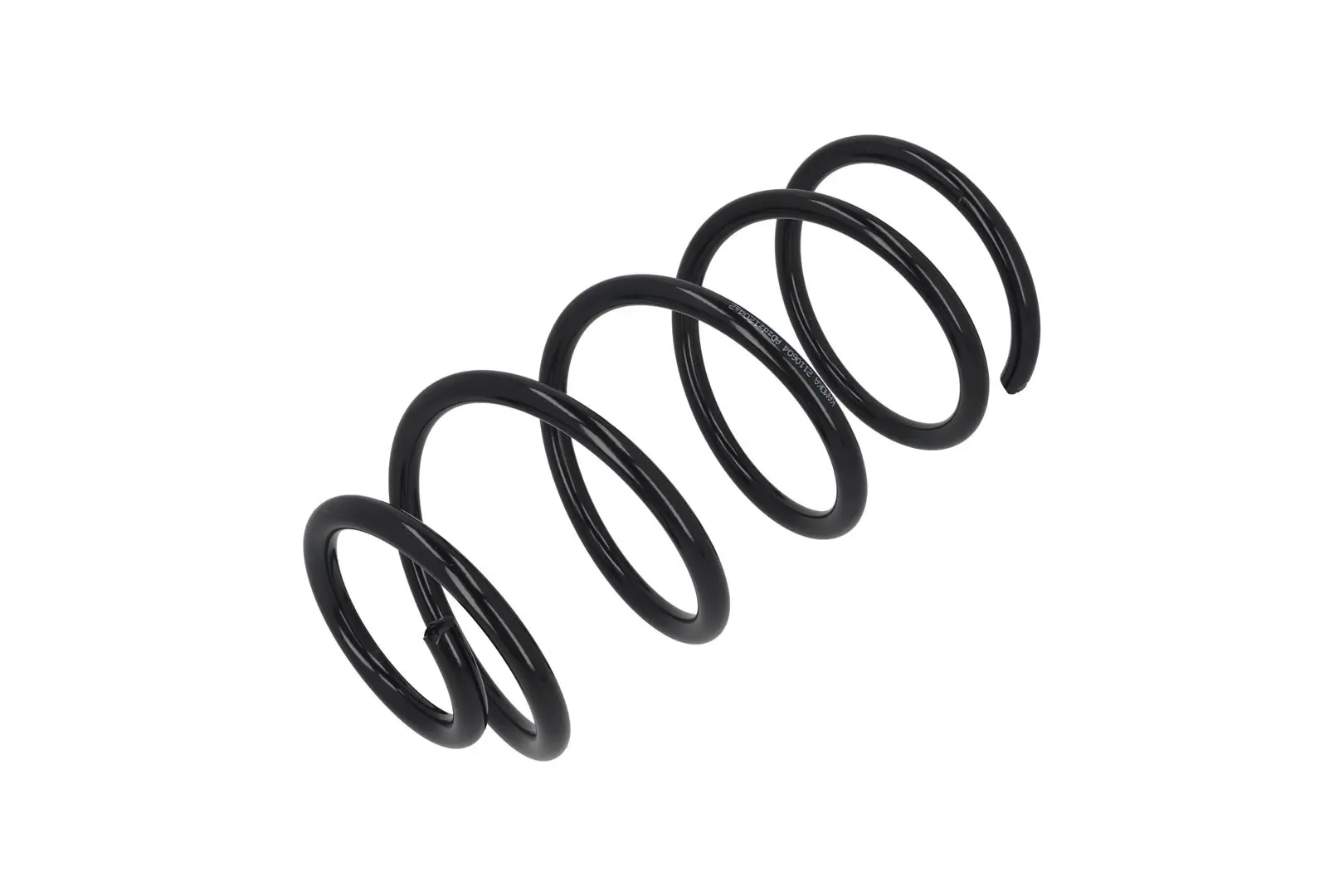 Suspension Spring 2110604