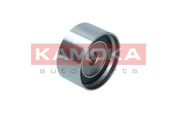 Tensioner Pulley, timing belt R0544