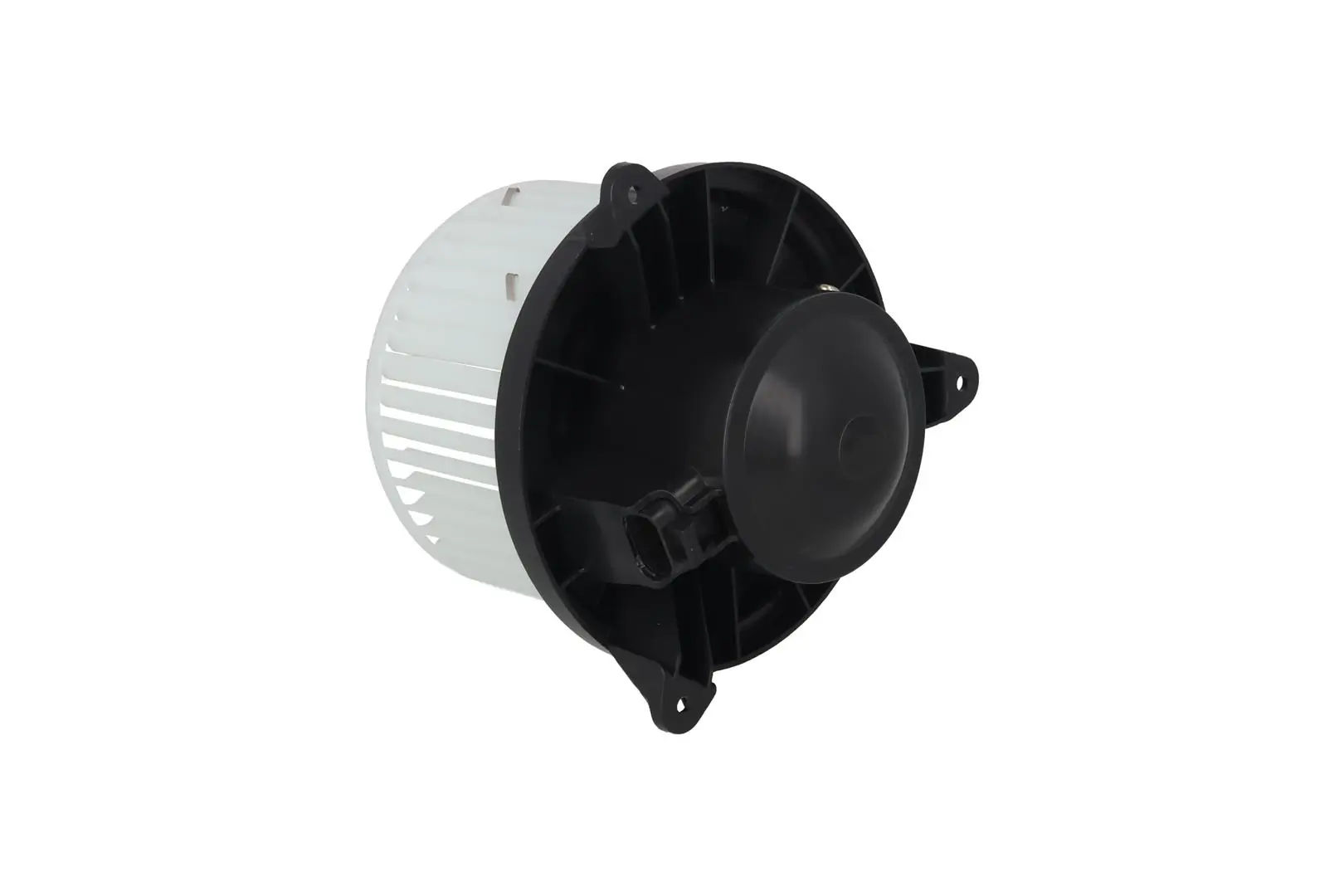 Interior Blower 7790260