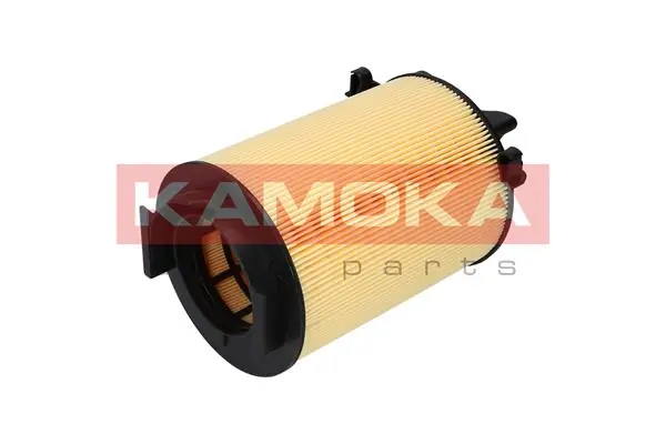 Air Filter F215401