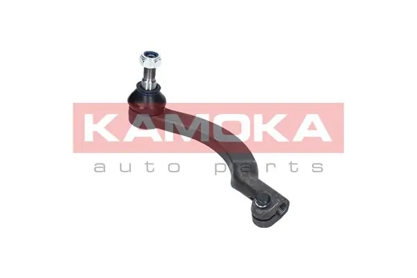 Tie Rod End 9010275