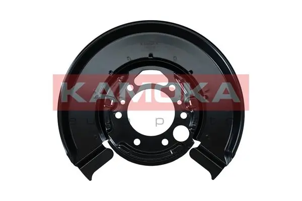 Splash Guard, brake disc 1180200
