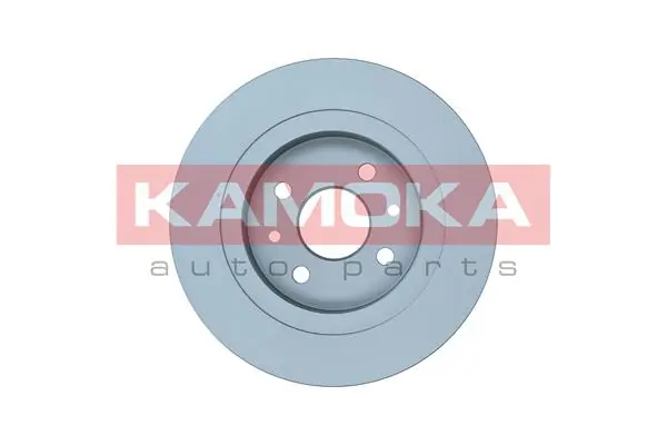 Brake Disc 103396