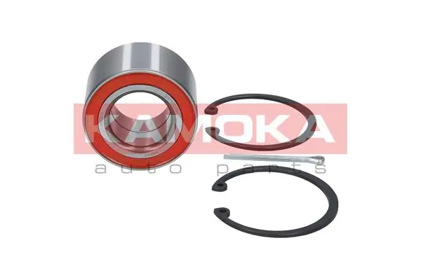Wheel Bearing Kit 5600013