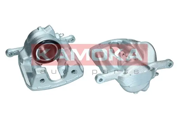 Brake Caliper JBC0944