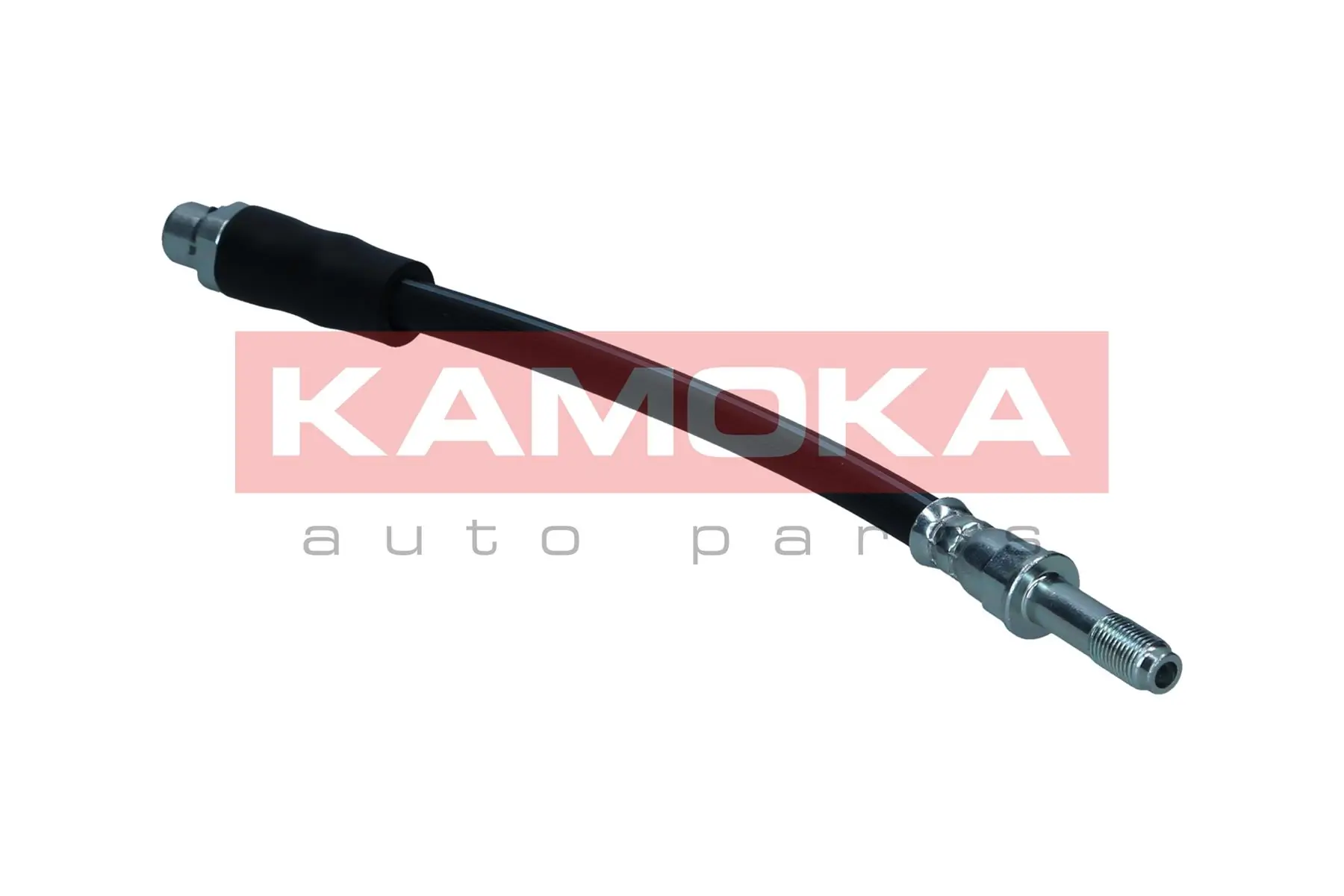 Brake Hose 1170220