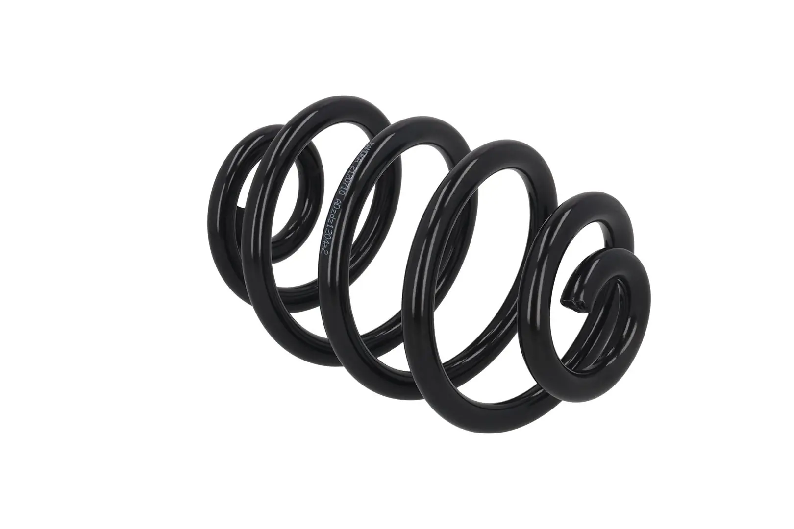 Suspension Spring 2120710