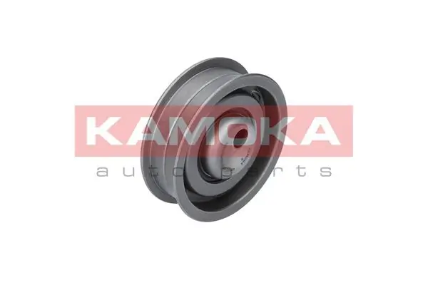 Tensioner Pulley, timing belt R0109
