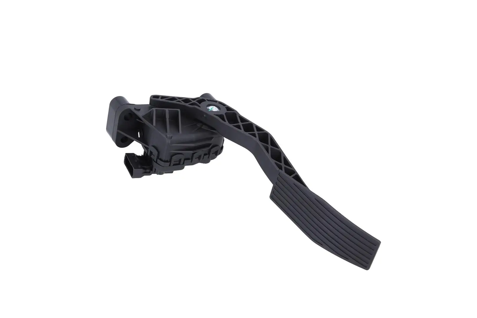 Accelerator Pedal 4200002