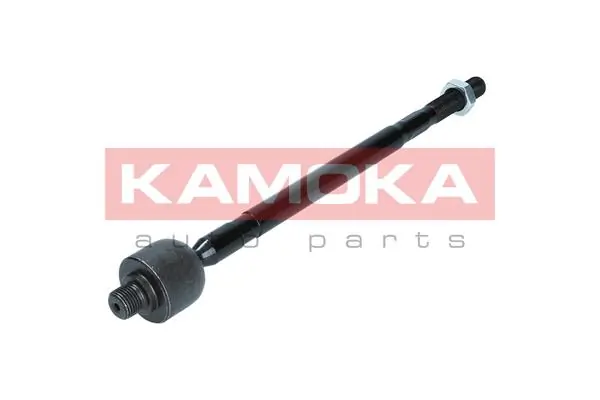 Inner Tie Rod 9020011