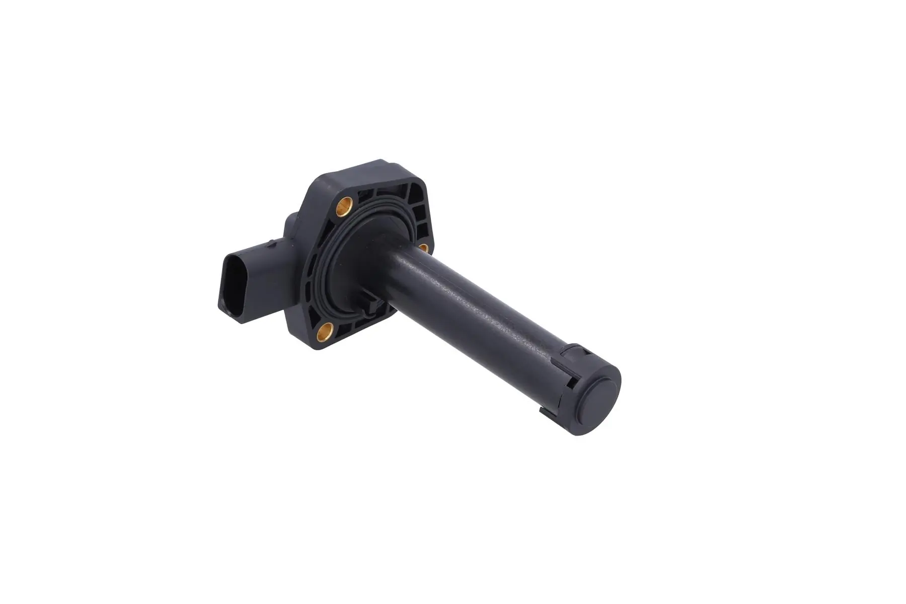 Sensor, engine oil level 1040007