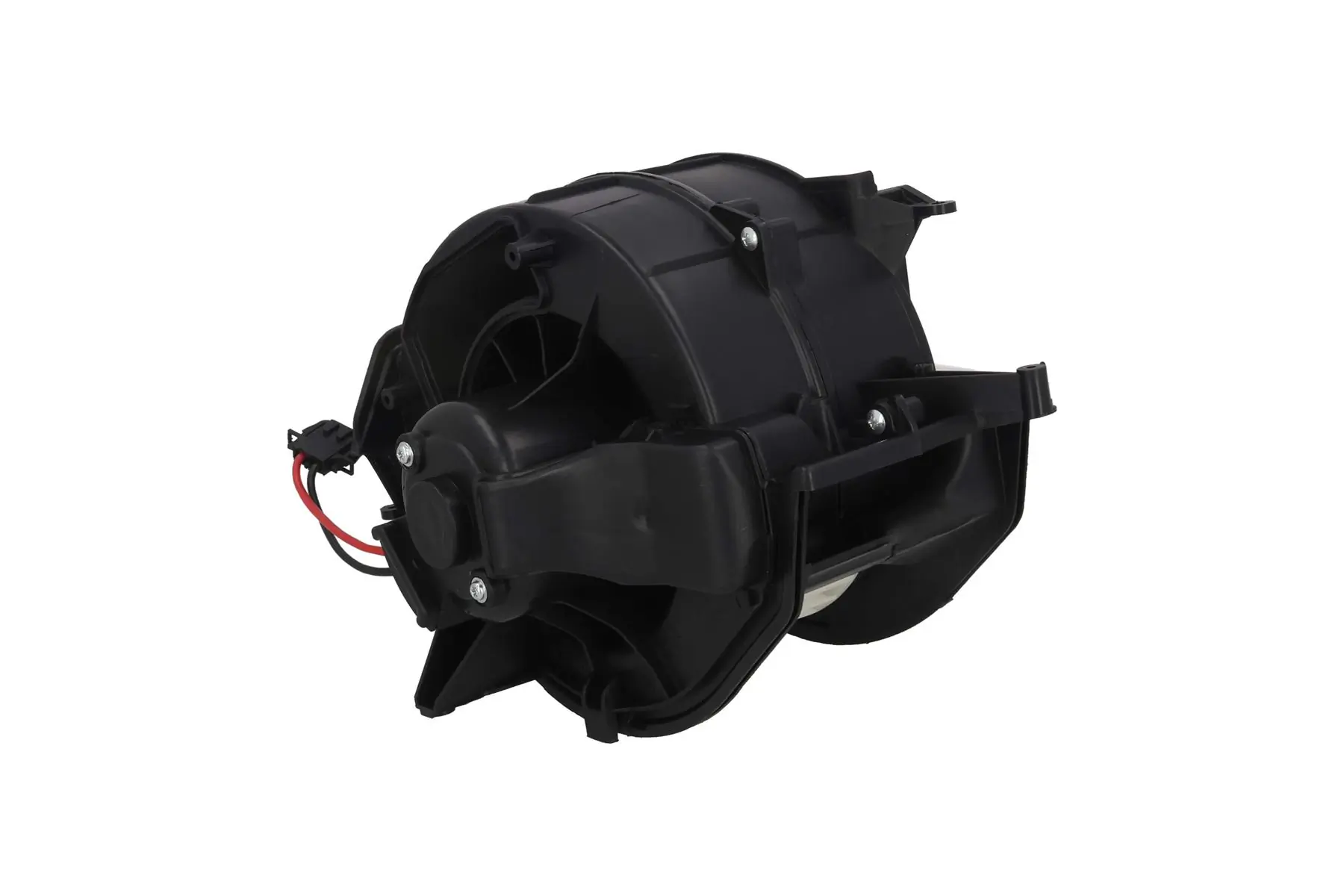 Interior Blower 7790231