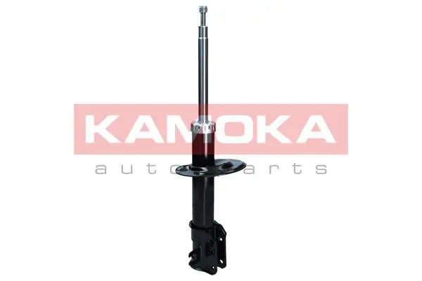 Shock Absorber 2000286
