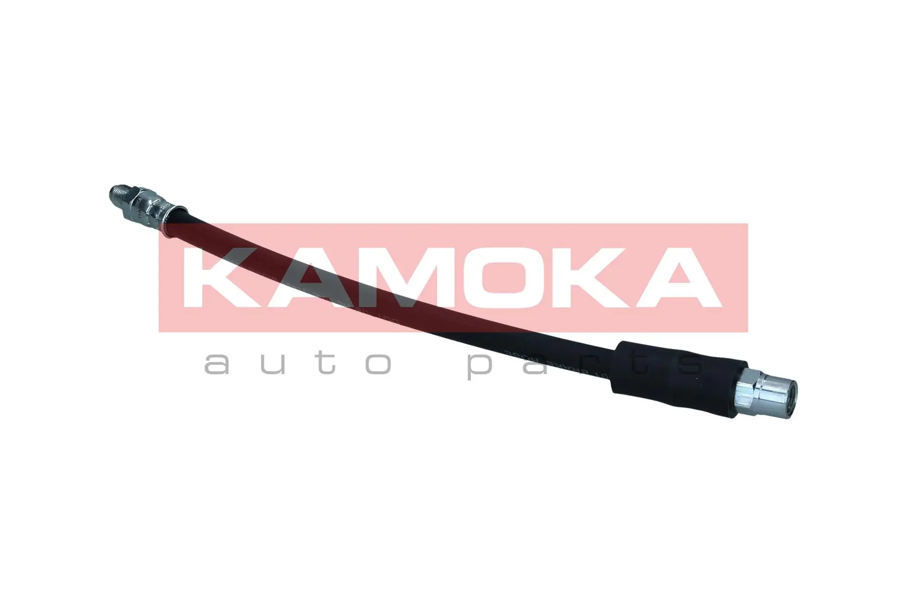 Brake Hose 1170097
