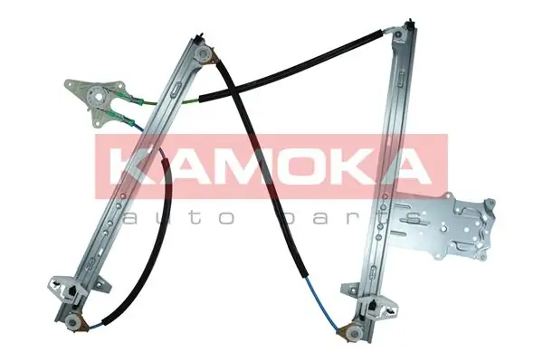 Window Regulator 7200170