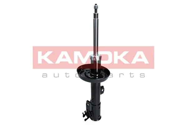 Shock Absorber 2000160