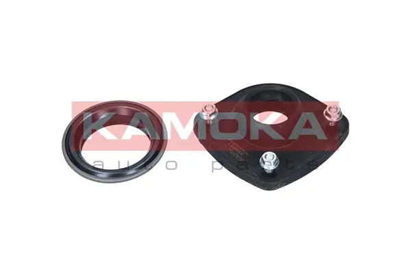 Repair Kit, suspension strut support mount 209051