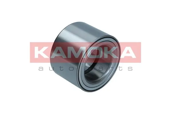 Wheel Bearing Kit 5600169