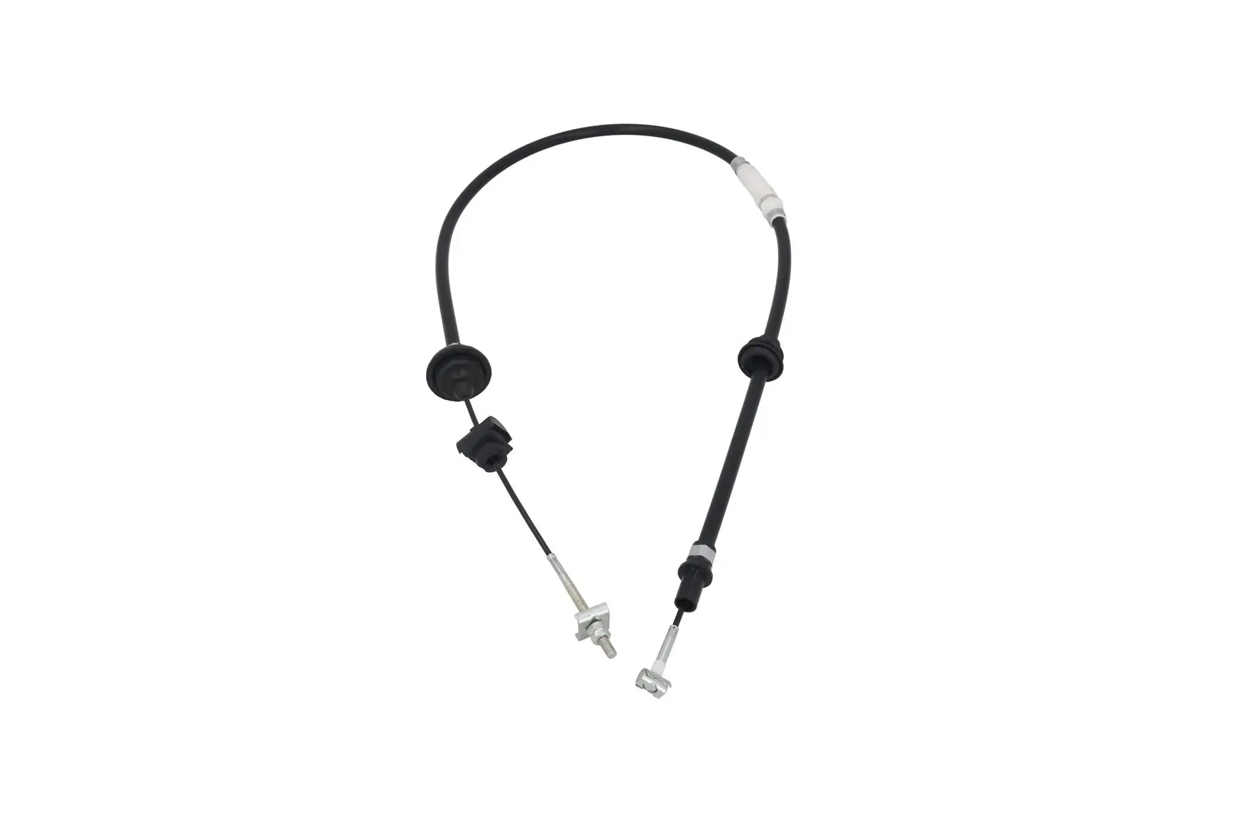 Cable Pull, clutch control LC147