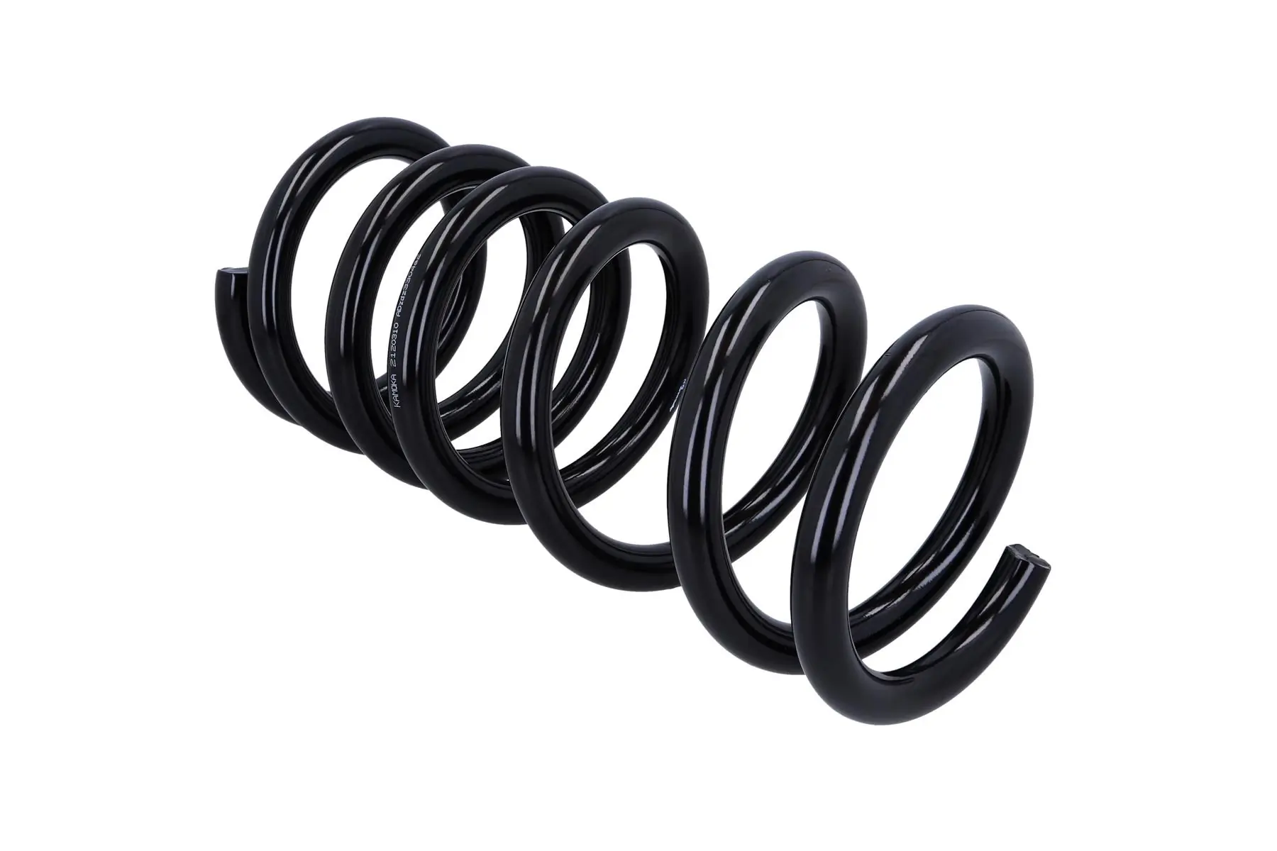 Suspension Spring 2120310