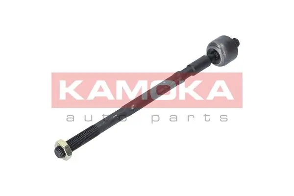 Inner Tie Rod 9020171