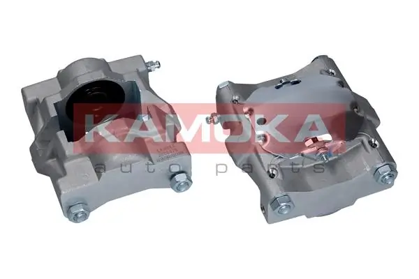 Brake Caliper JBC0479