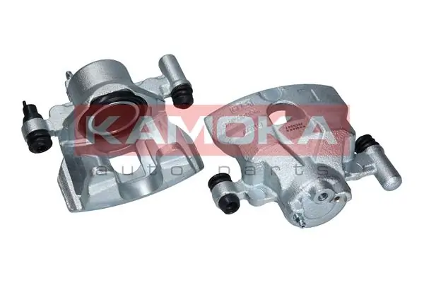 Brake Caliper JBC0576