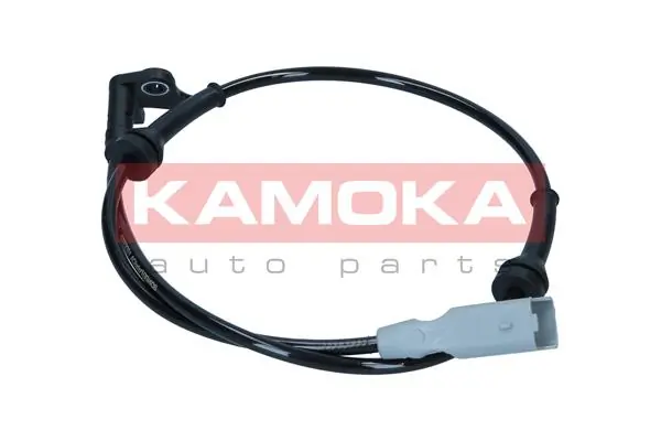 Sensor, wheel speed 1060081
