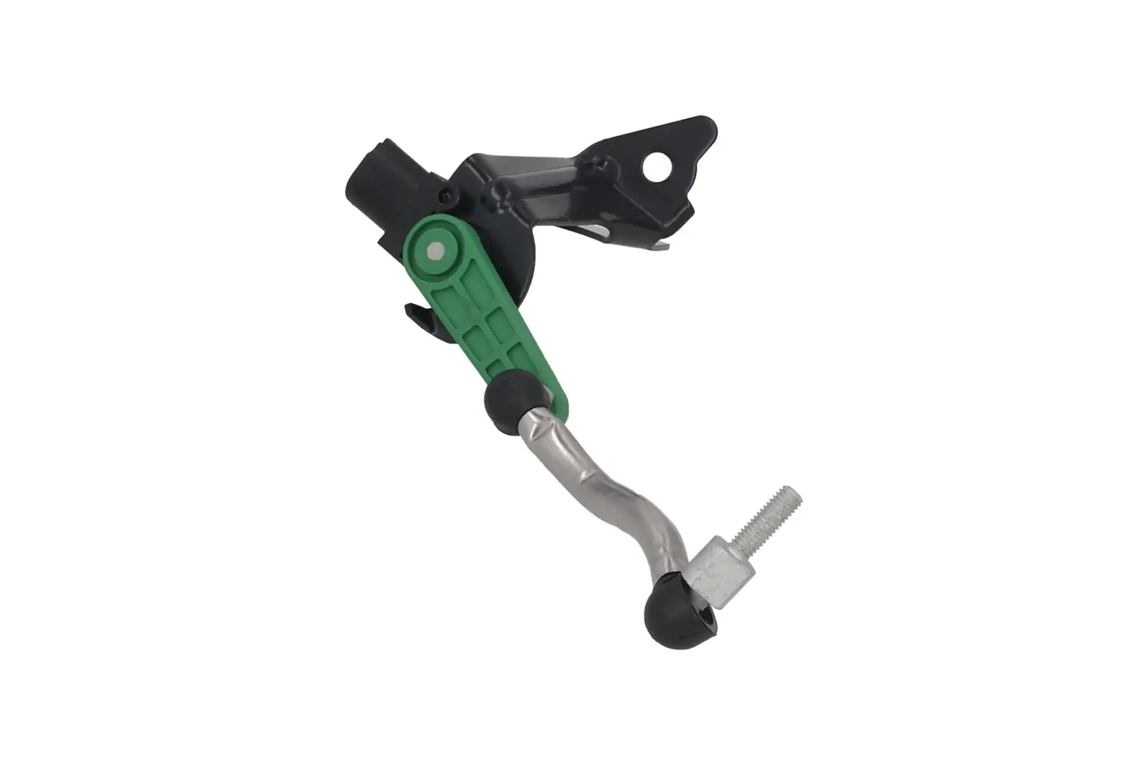 Sensor, headlight levelling 4310034