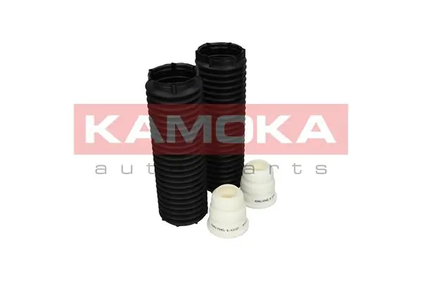 Dust Cover Kit, shock absorber 2019090