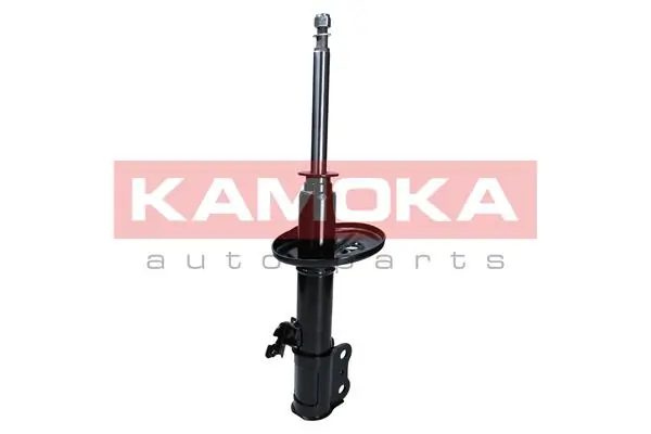 Shock Absorber 2000155