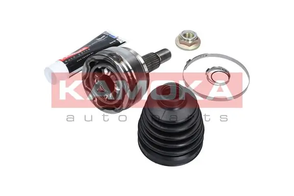 Joint Kit, drive shaft 6062