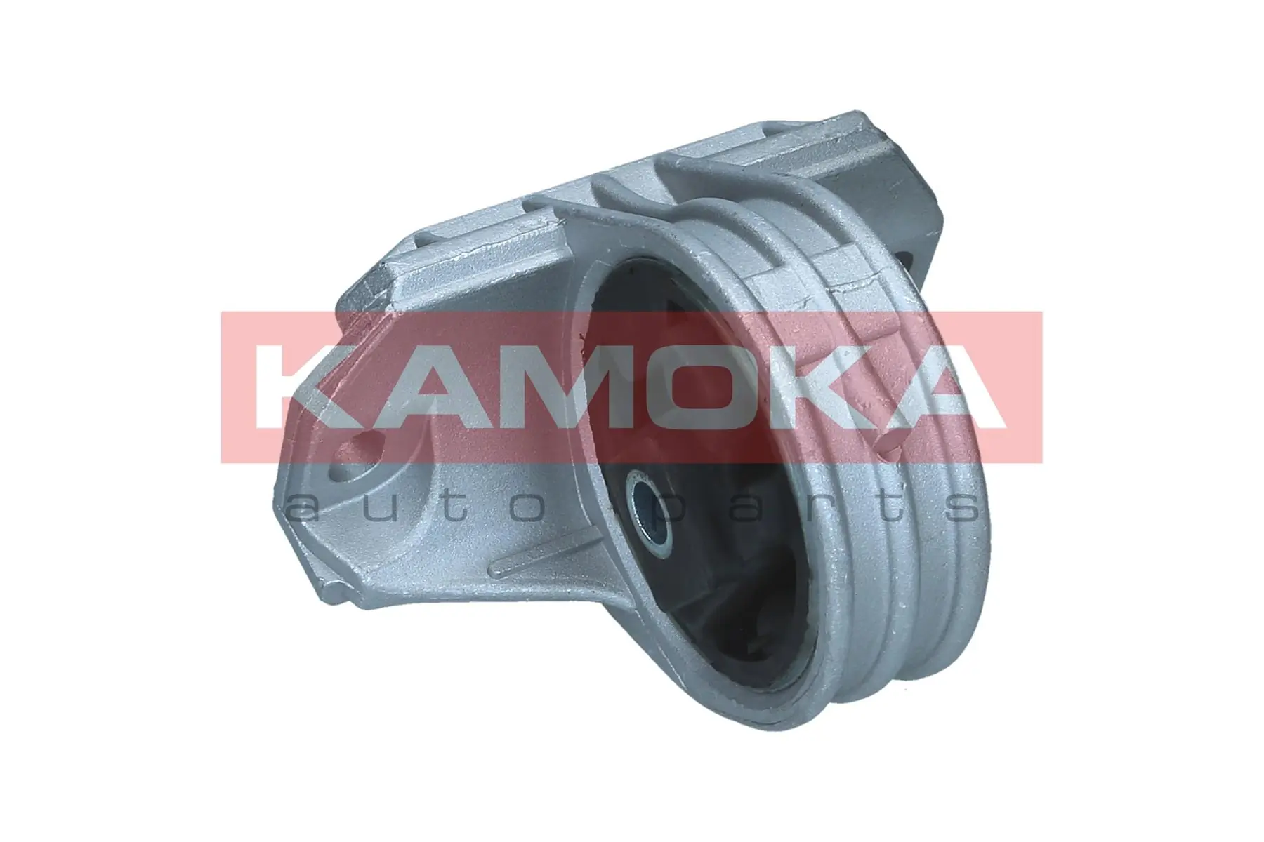 Mounting, engine 890646