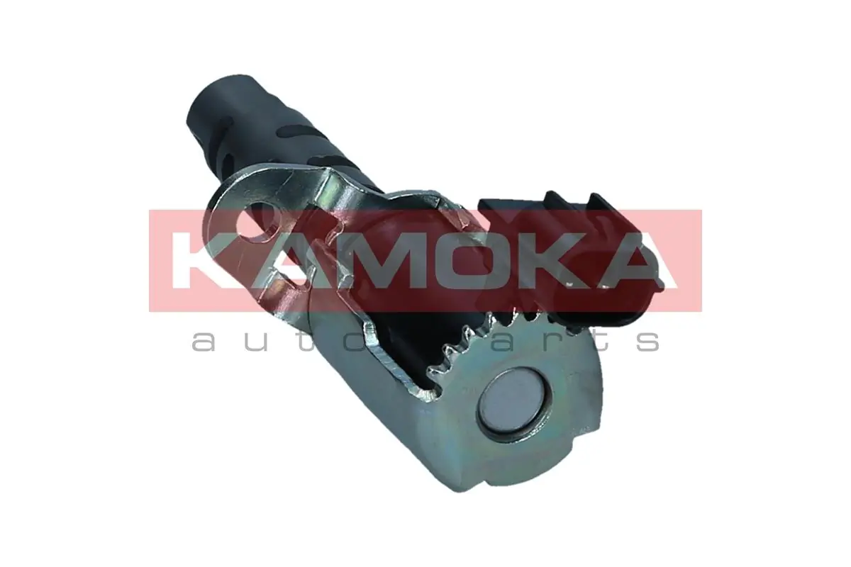 Control Valve, camshaft adjustment RA010